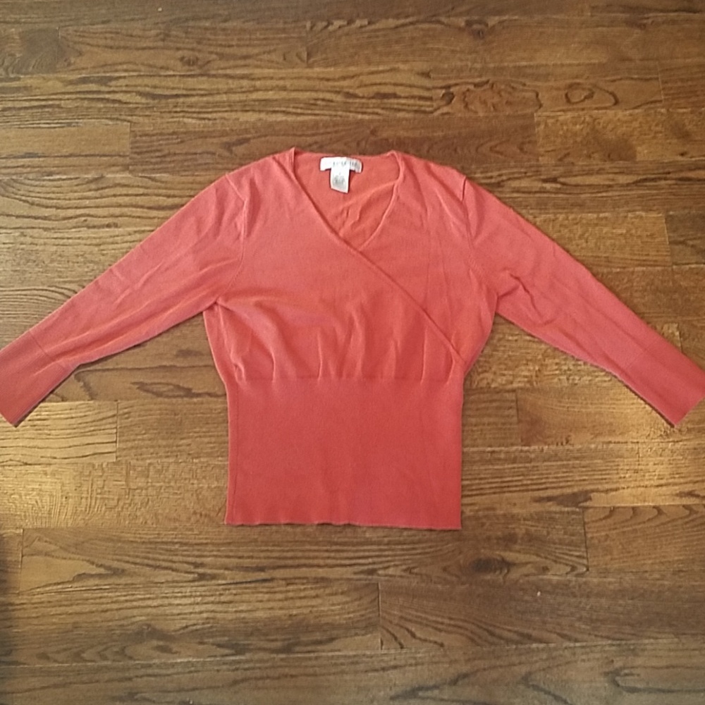 Top by pursuits,ltd.